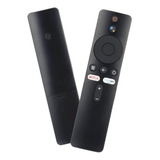 Controle Remoto Mi Tv Stick Bluetooth C/comando De Voz