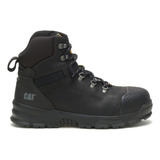 Caterpillar P91329 Bota Industrial Dieléctrica Waterproof 