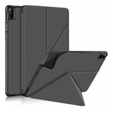 Funda Tablet Para Huawei Matepad Pro 12.6 (2021)