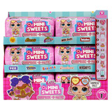 Lol Surprise Loves Mini Sweets Surprise -0- Matic