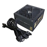 Apevia Atx-gx1000w Galaxy 1000w 80+ Gold Certified Active Pf