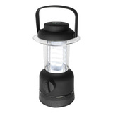 Farol Nocturno Recargable Con Ajuste De 5 W