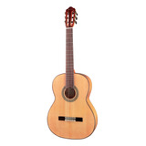 Guitarra Woodsoul Villamiel  Eq