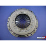 Mitsubishi 4d30,4d31t,4d32,4d34,82/up Repuestos Renusa Me600 Mitsubishi Galant