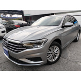 Volkswagen Jetta 2019 1.4 T Fsi Comfortline Tip