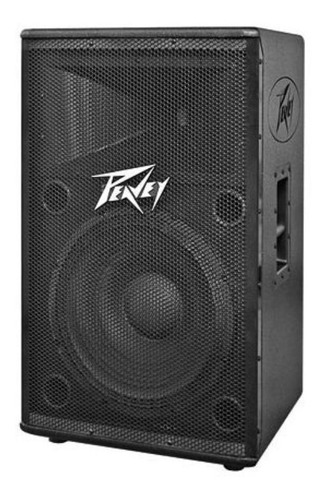 Bafle Peavey Dpe 115 Woofer 15´´ 700w Profesional