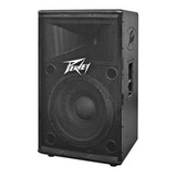 Bafle Peavey Dpe 115 Woofer 15´´ 700w Profesional