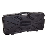 Flambeau Outdoors - Funda Rígida Para Arma De Defensa Personal (pdw)