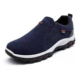 Zapatos Casuales States Para Hombre, Nuevos Zapatos Deportiv