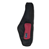 Funda Para Saxofon Tenor Acuarian Acu-st-01