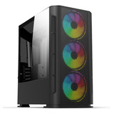 Pc Gamer Intel Core I7 12700 Rtx 3050 8gb Ram 32gb Ssd 1tb