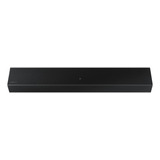 Soundbar T400 Samsung 