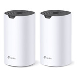 Kit Wifi Tp-link Deco S7(2-pack)