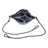 Bolsa De Arena De Boxeo Inflable Hanging Speed Ball Pu