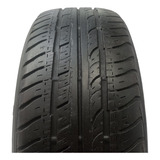 Neumatico Firestone Firehawk Gtv 185 55 15 Oferta