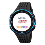 Malla  Skmei 1219. Repuesto Original