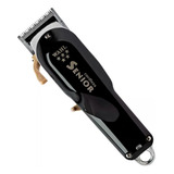 Wahl Senior Cordless Maquina Cortadora De Pelo Barberia 6c