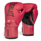 Guante Box Pro Style Elite 