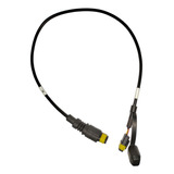 Cable  Para El Sensor De Nivel De Tanque Dron Dji Agras T30