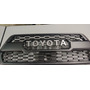 Parrilla Toyota Tacoma Ao 2016/20 Genrica Amricano  Toyota Tacoma