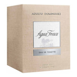 Perfume Adolfo Dominguez Agua Fresca X 120ml