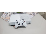 Xbox One S All Digital