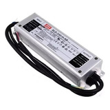 XLG-240-h-ab Fuente Alimen. 240w 27-56v Dimerizable Meanwell