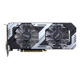 Tarjeta De Video Zotac Gtx 960 2gb 128 Bits Gddr5