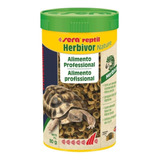 Herbivor Alimento Para Tortugas