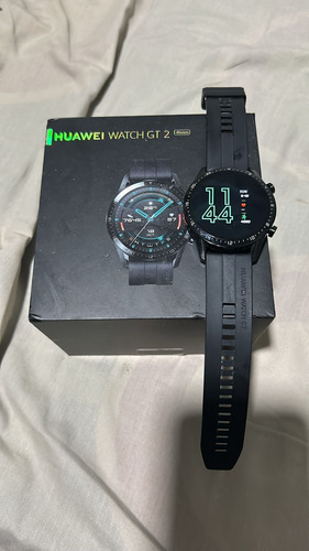 Reloj Inteligente Huawei Gt2 46mm