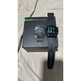 Reloj Inteligente Huawei Gt2 46mm