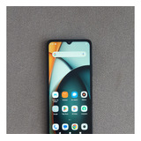 Xiaomi Redmi A3 Dual Sim 64 Gb 3 Gb Ram Negro