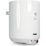 Calentador De Agua Eléctrico Bosch Tronic 4000t 80 Litros
