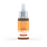 Eximia Hyalu-c Concentré Con Vitamina C 15 Ml