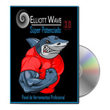 Elliot Wave - Súper Potenciado V 3.0