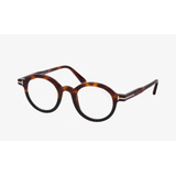 Anteojos De Lectura Tom Ford Ft5664-b Carey