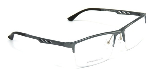 Óculos Masculino Esportivo Aluminio Presentegod Am-100