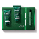 Kit Presente Arbo 3 Itens 