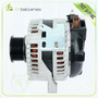 Alternador Toyota  Rav4 2000 2001 2002 2003 A 25 Dias Audi A1