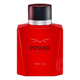 Antonio Banderas Power Force Edt 100ml