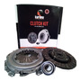 Kit Clutch Mitsubishi L200 Sportero 3.5 V6 Mitsubishi L200