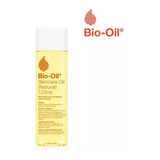 Bio Oil Aceite Rostro 125ml