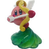 Kirby Cupido Action Figure - Pronta Entrega