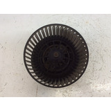 Motor Blower A/c Ford Focus St Mk2 Mod 07-11