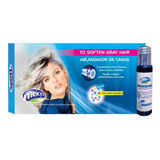 Meicys Ablanda Canas Caja X6 - Ml - mL a $327