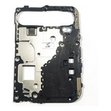 Tampa Suporte De Placa Mãe Xiaomi Redmi Note 8 Oem Original