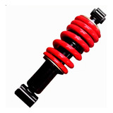 Amortiguador Trasero Monoshock Ex200 05-08 Rt200 09-13 Promo