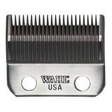 Wahl Navaja 1006 Profesional Super Taper 1mm-3mm Icon