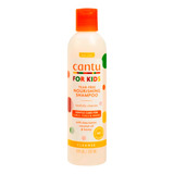 Cantú Sh Kids Nutritivo 237ml - mL a $195