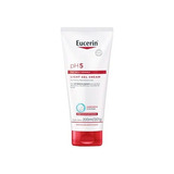 Eucerin Ph5 Gel Crema Corporal Hidratante X200 Ml